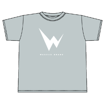 gray/white
