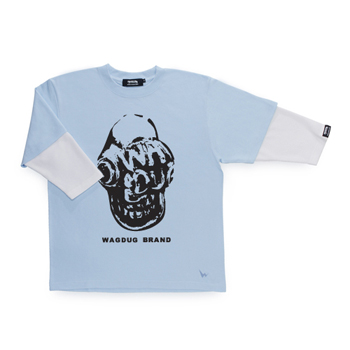 lightblue