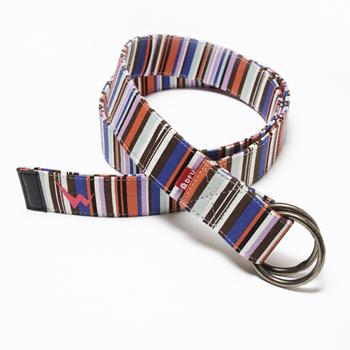 RING BELT
