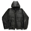 DOWN JAKET