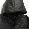 DOWN JAKET