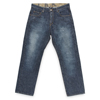 DENIM�iNo Wash�j