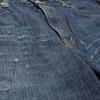 DENIM�iNo Wash�j