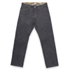 DENIM�iNo Wash�j