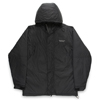 NYLON JAKET