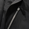 NYLON JAKET