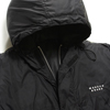 NYLON JAKET