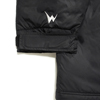 NYLON JAKET