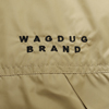 NYLON JAKET