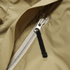NYLON JAKET