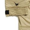 NYLON JAKET