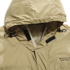NYLON JAKET