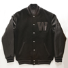 STADIUM JACKET