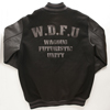 STADIUM JACKET