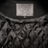 STADIUM JACKET
