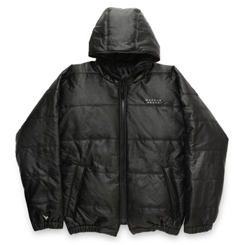 DOWN JAKET