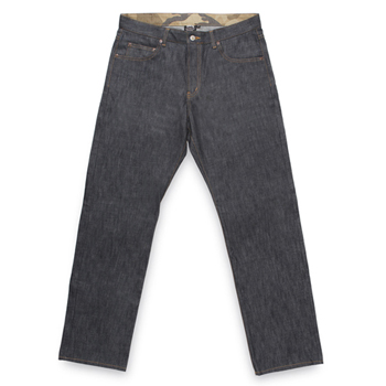 DENIM�iNo Wash�j