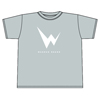 gray/white