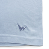 STONE WASH