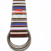 RING BELT