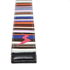 RING BELT