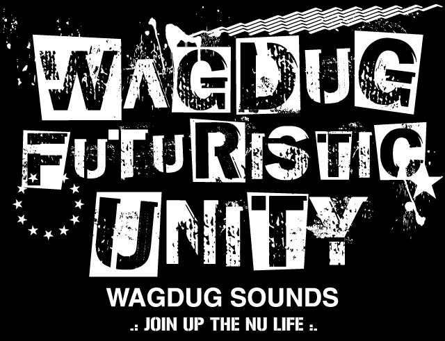 wagdugshopENTER