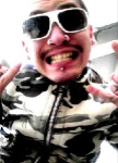 YOSHIMOTO